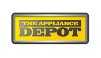 logo-The Appliance Depot