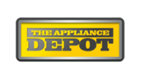 The Appliance Depot