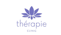 logo-Thérapie Clinic
