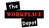 logo-The Workplace Depot