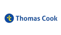 Promo code Thomas Cook