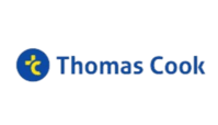 logo-Thomas Cook