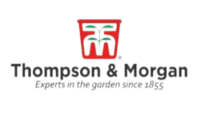 logo-Thompson and Morgan