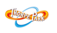 logo-Thorpe Park