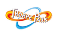 Thorpe Park