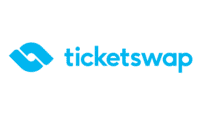 logo-TicketSwap