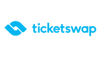 TicketSwap
