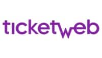 logo-Ticketweb