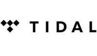 logo Tidal