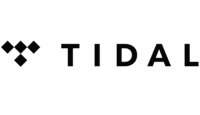 logo-Tidal