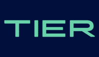 logo-Tier