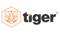 logo-Tiger Sheds