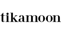 logo-Tikamoon