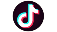 logo-TikTok Shop