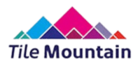 logo Tile Mountain