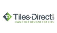 logo-Tiles Direct