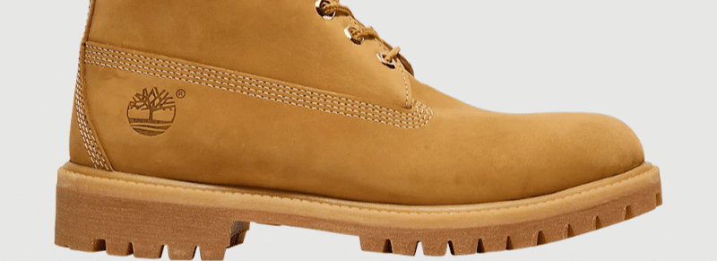 timberland-discount-codes