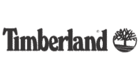 logo-Timberland