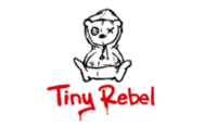 logo-Tiny Rebel