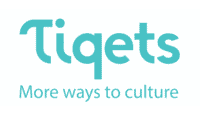 logo Tiqets