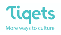 Tiqets
