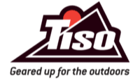 logo Tiso