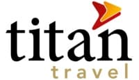 logo-Titan Travel