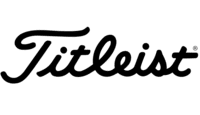 logo-Titleist