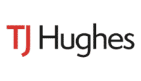 logo-TJ Hughes