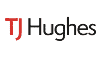 TJ Hughes