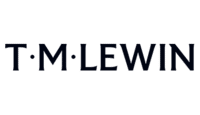 logo-TM Lewin