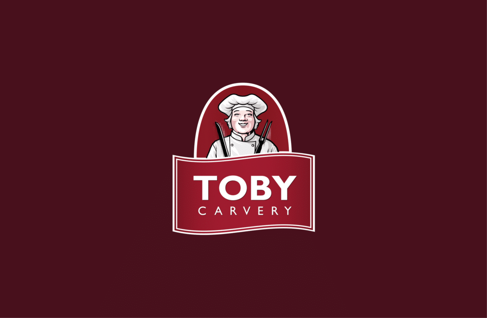 Toby Carvery