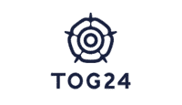 logo-TOG24