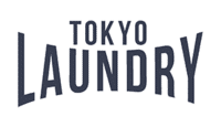 logo-Tokyo Laundry