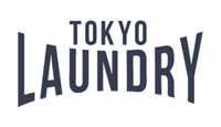 Tokyo Laundry