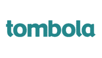 logo-Tombola