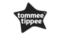 logo-Tommee Tippee