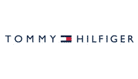 logo-Tommy Hilfiger