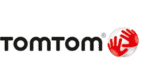 logo-TomTom