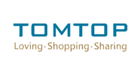 logo-TomTop