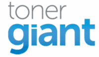 logo-Toner Giant