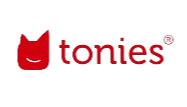 logo-Tonies