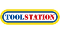logo Toolstation
