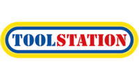 logo-Toolstation