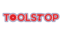 logo-Toolstop