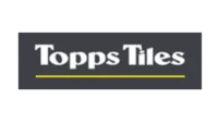 logo-Topps Tiles