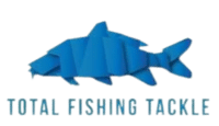 logo Total Fishing Tackle