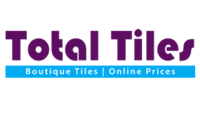 logo-Total Tiles