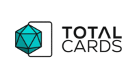 logo-Total Cards