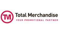 logo-Total Merchandise